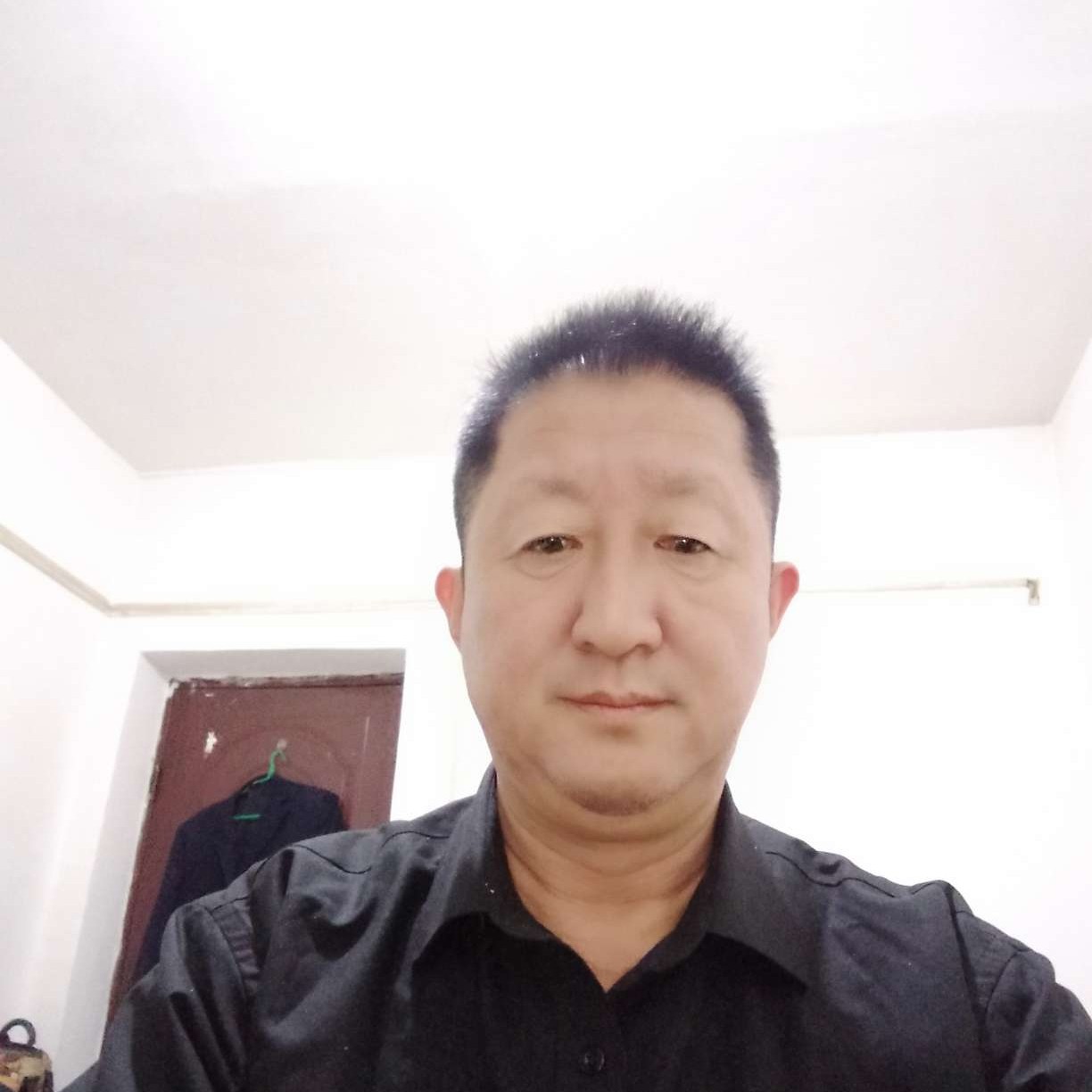 羊还高大的照片