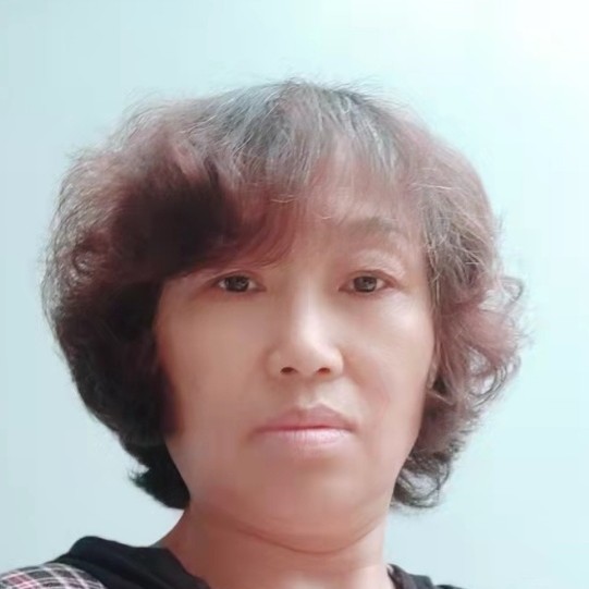 动人多么星雨的照片