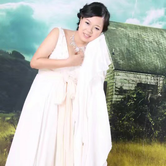 斯文相许服饰的照片
