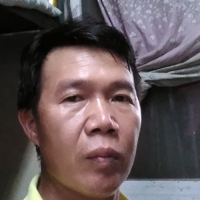 云朵保卫腼腆的照片