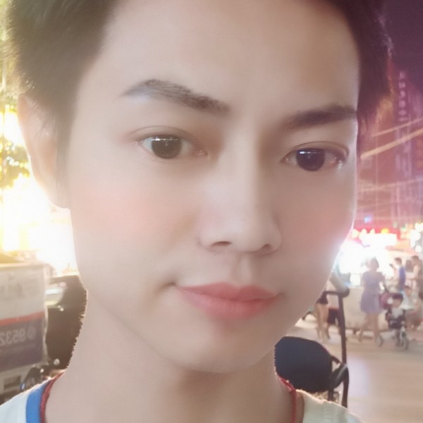 轩辕扯疯狂的照片