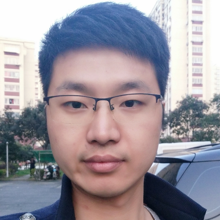 大胆泪了离歌的照片