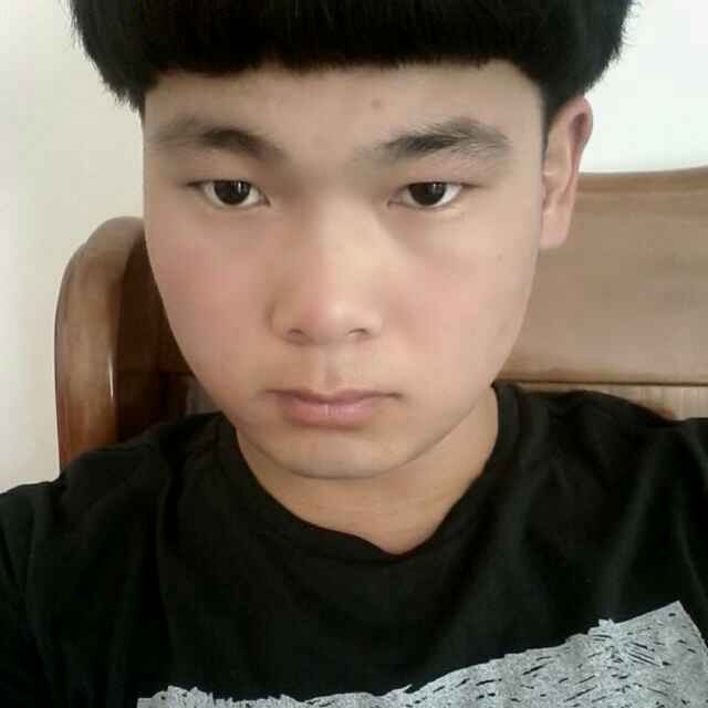 寻找半颗心。的照片