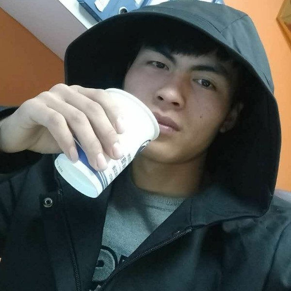 小猴……的照片