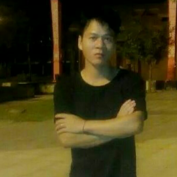 相信有缘人出现的照片