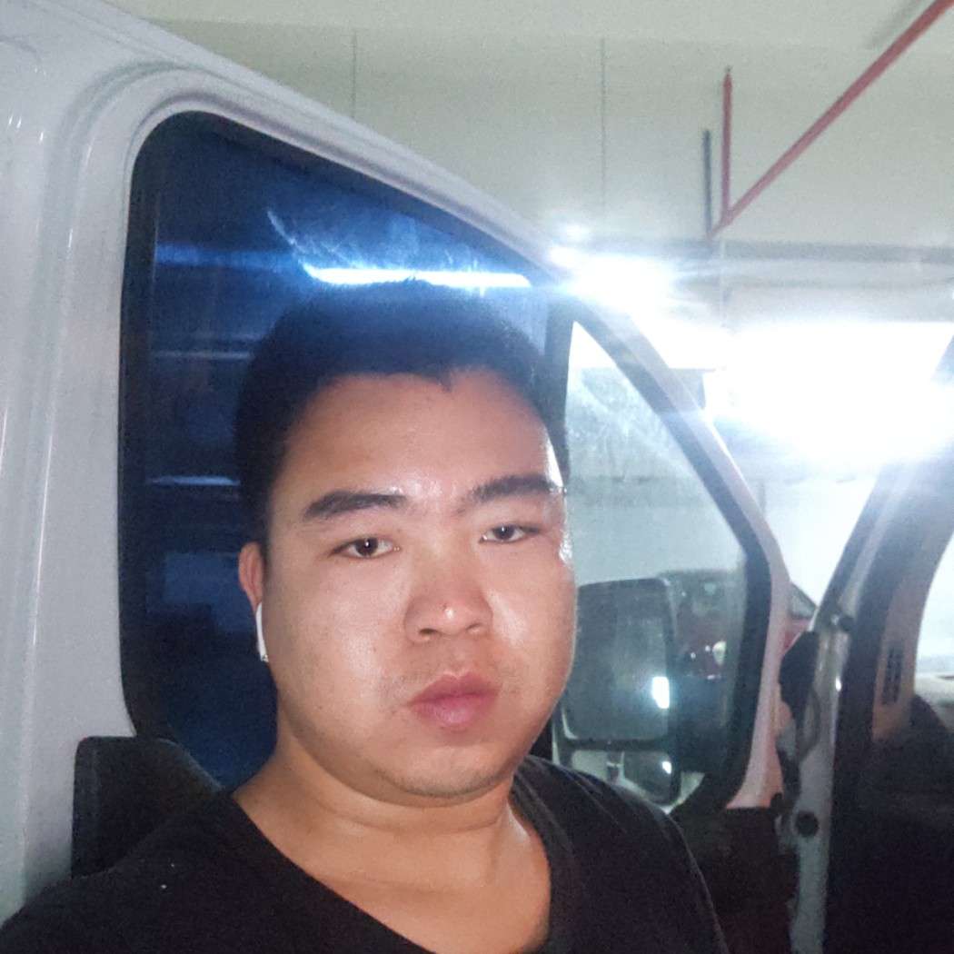 凉笙請甜美的照片