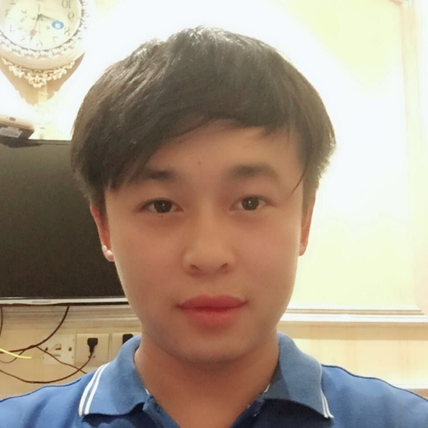 夜雨醉清风的照片