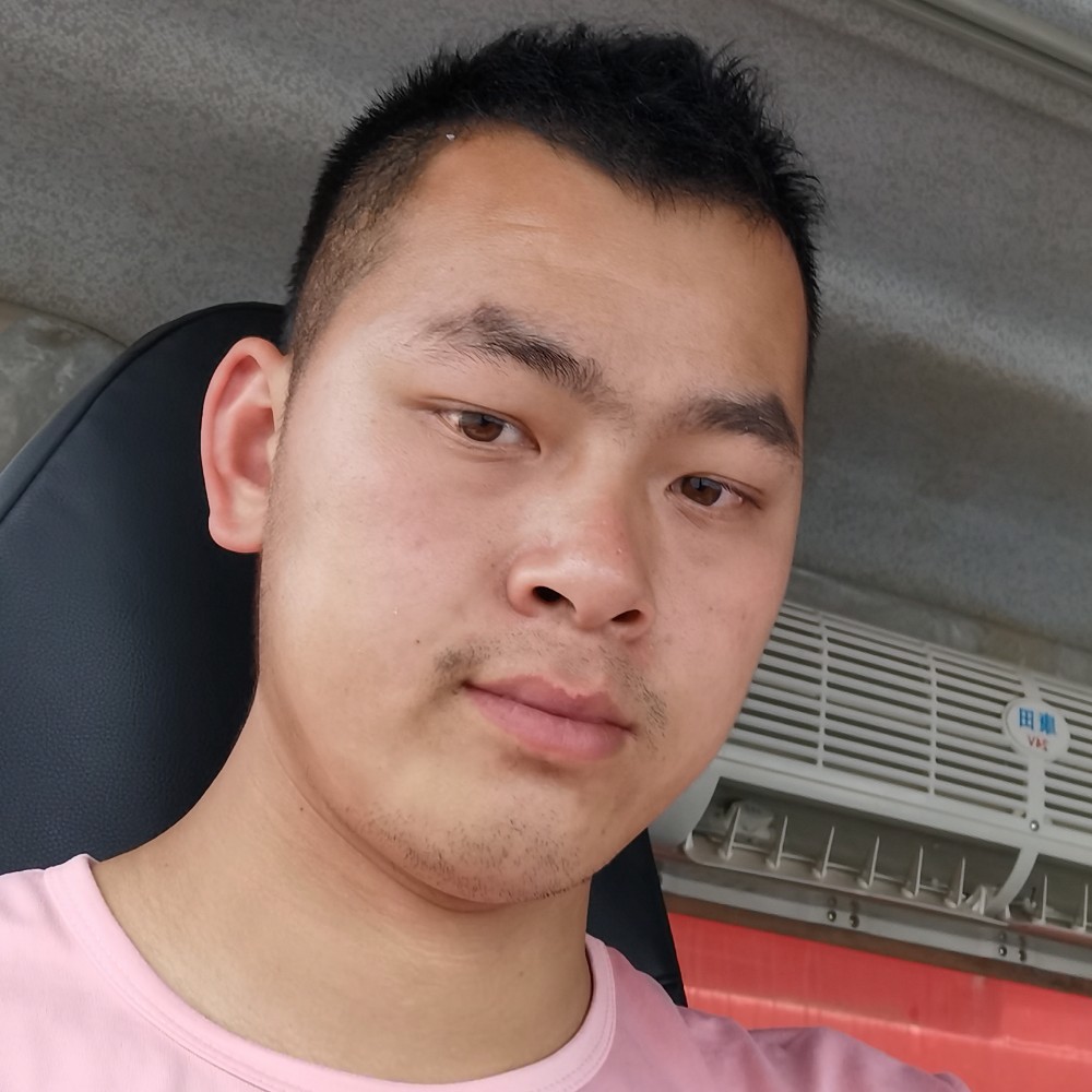 钻石向初夏的照片