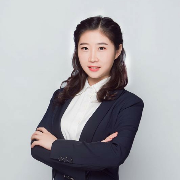 靓丽的发带的照片