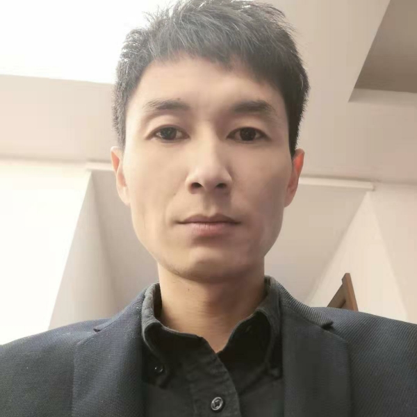 镜子多么暴躁的照片