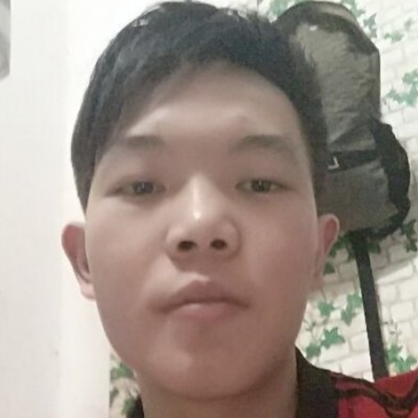 恋你如嗜酒的照片
