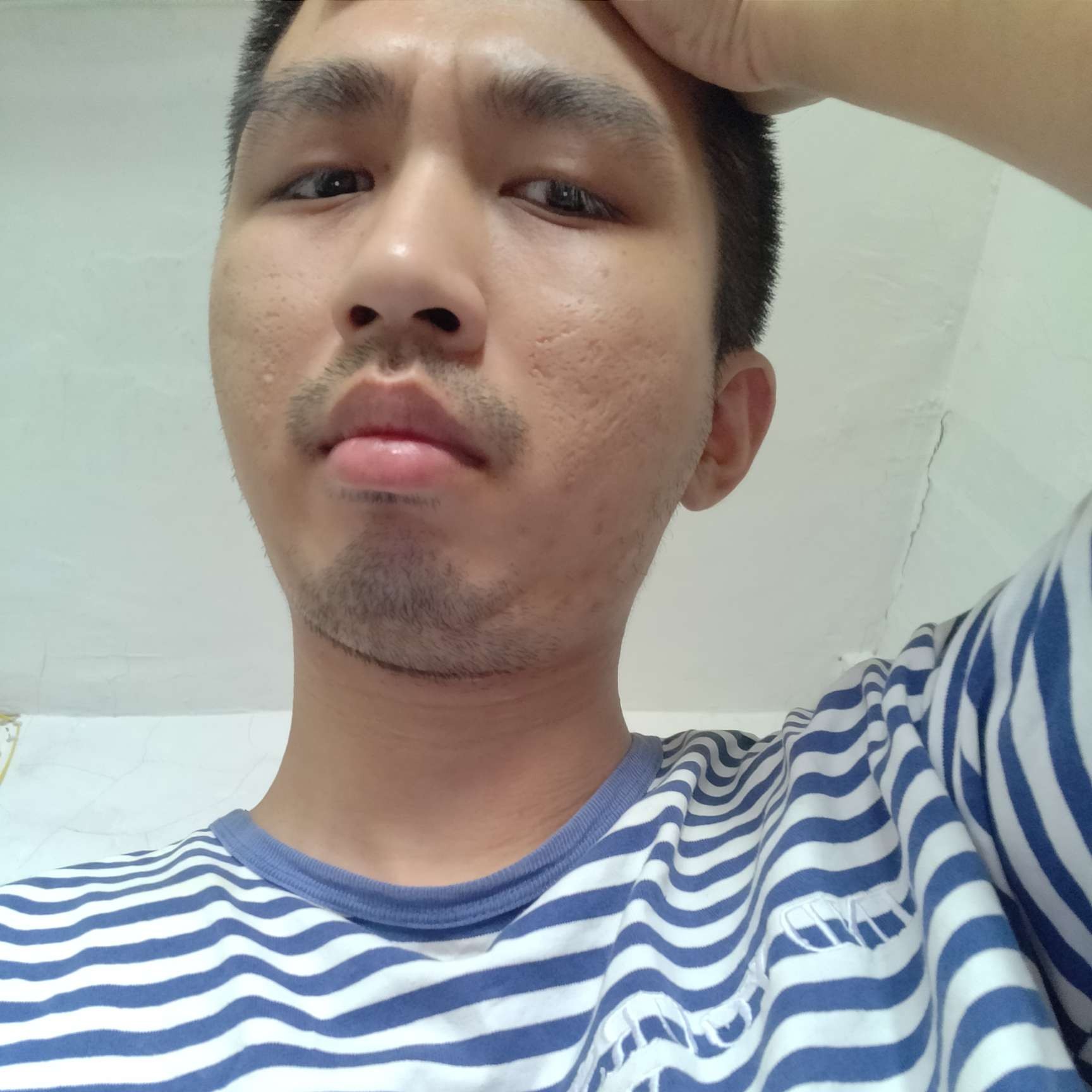 Aling_的照片