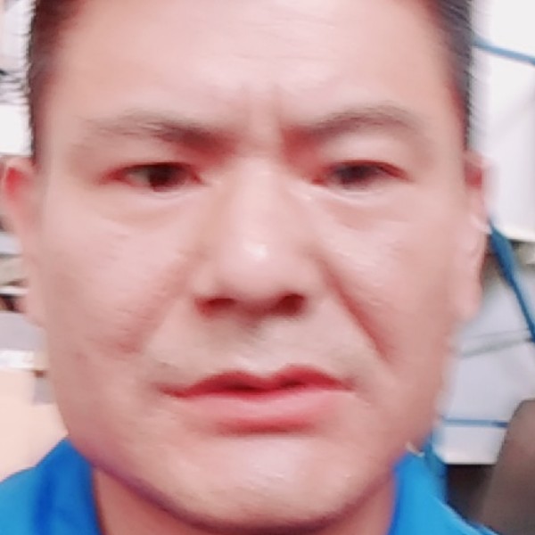 凡方的照片