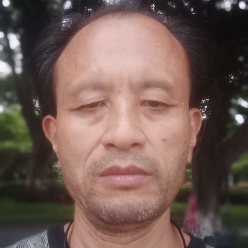 会员110825052的照片