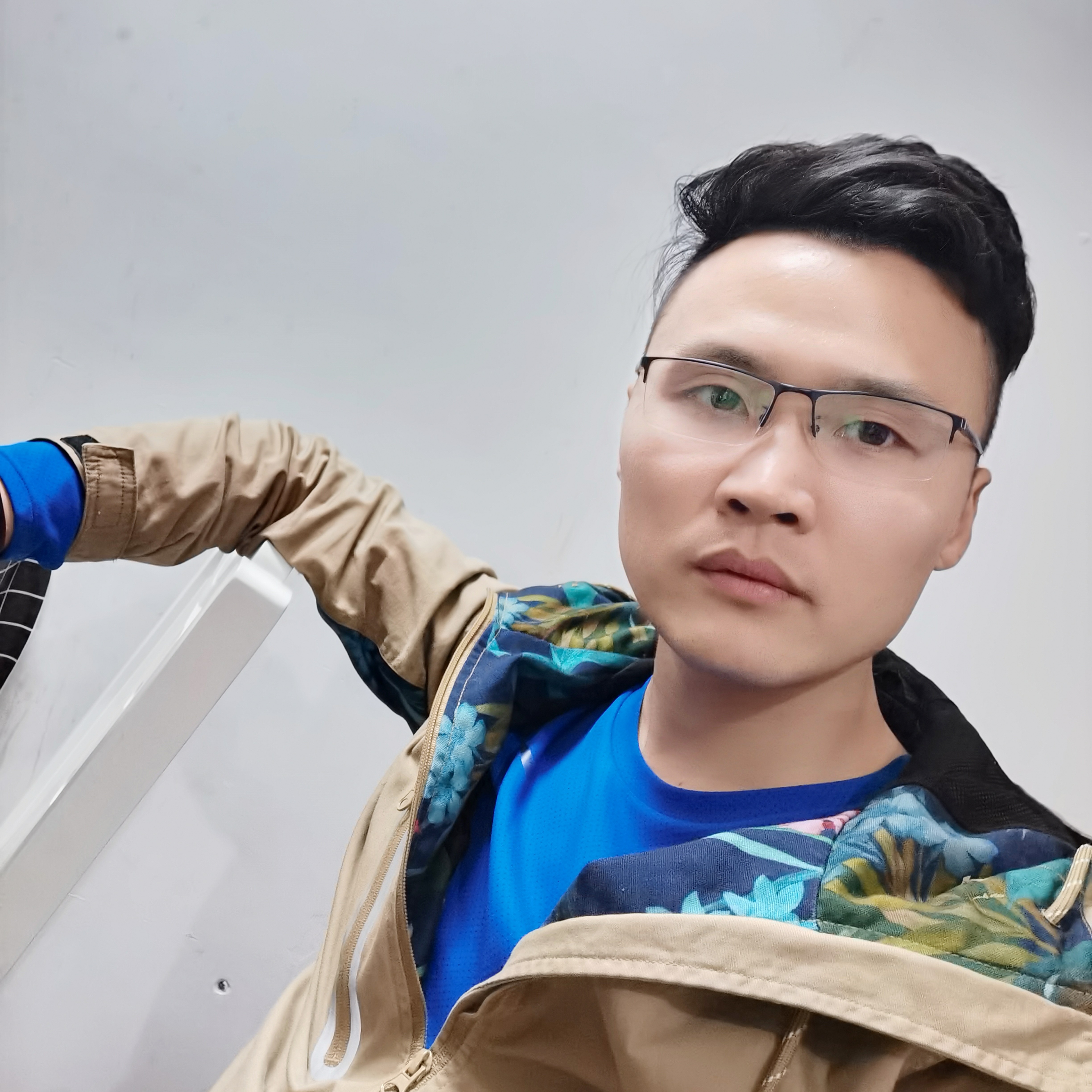 会员954731301的照片