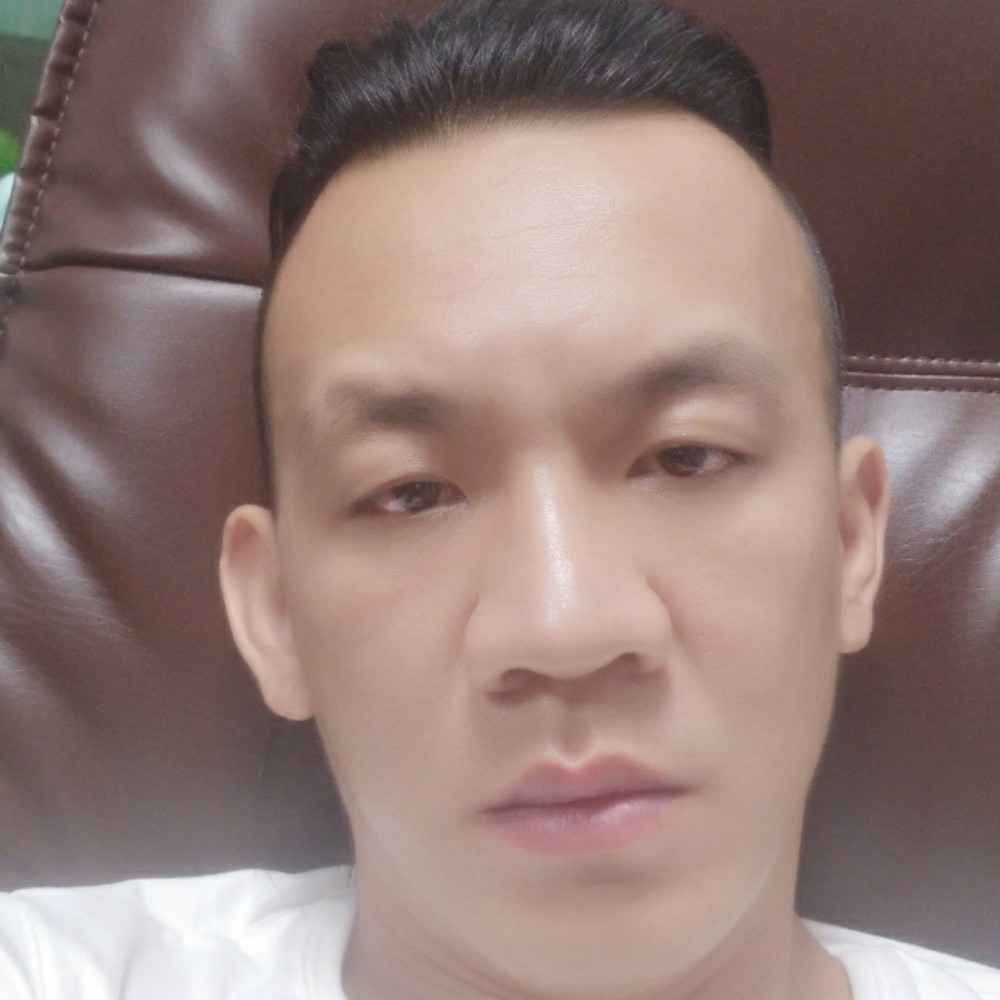称心等待半夏的照片