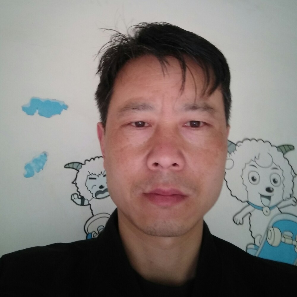 飘行的船的照片