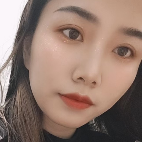 超帅等于小丸子的照片
