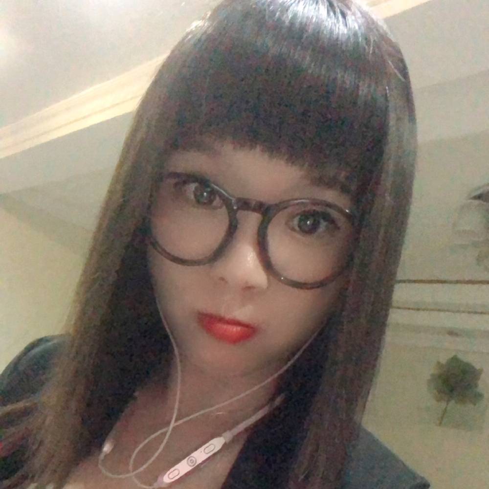 往后༒余生的照片