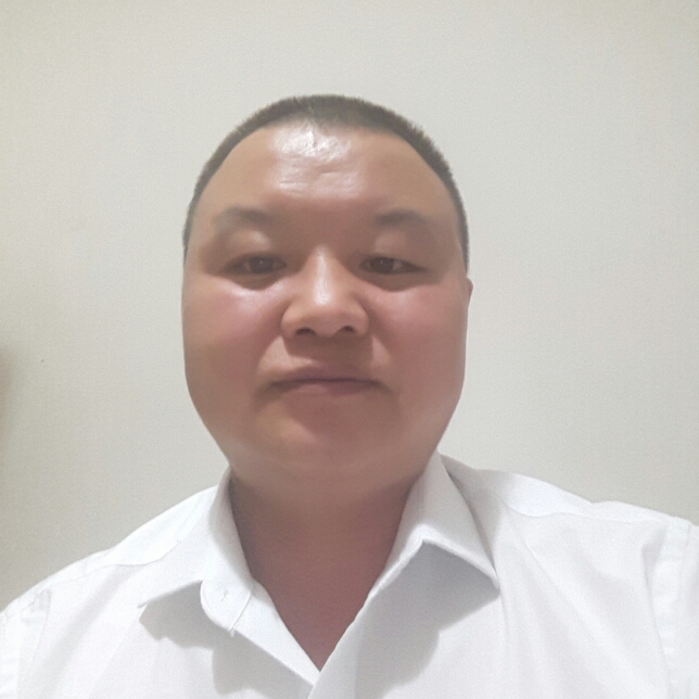 重庆科技园三食堂的照片