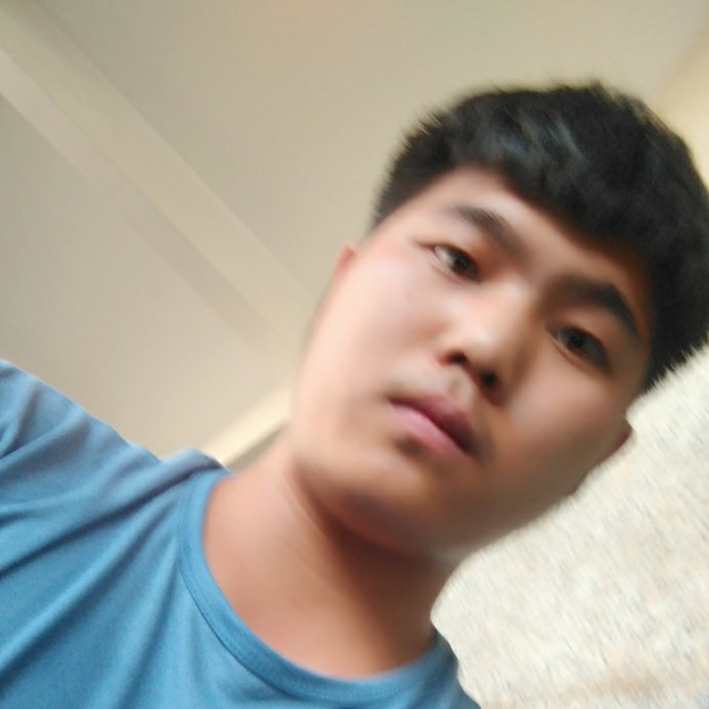 艾叶孤的照片