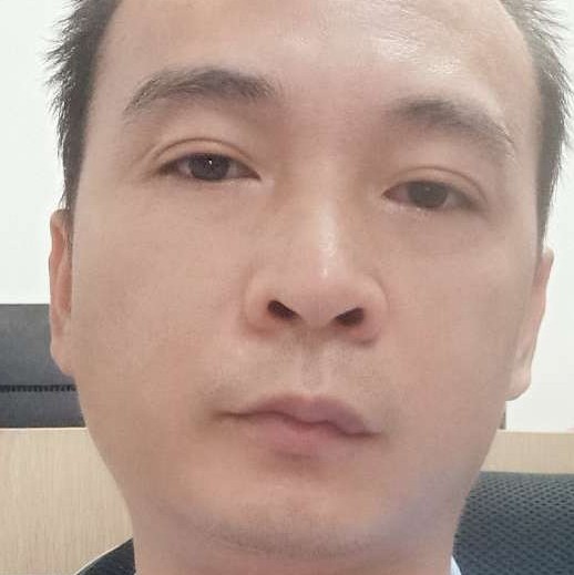 漠然用如梦的照片