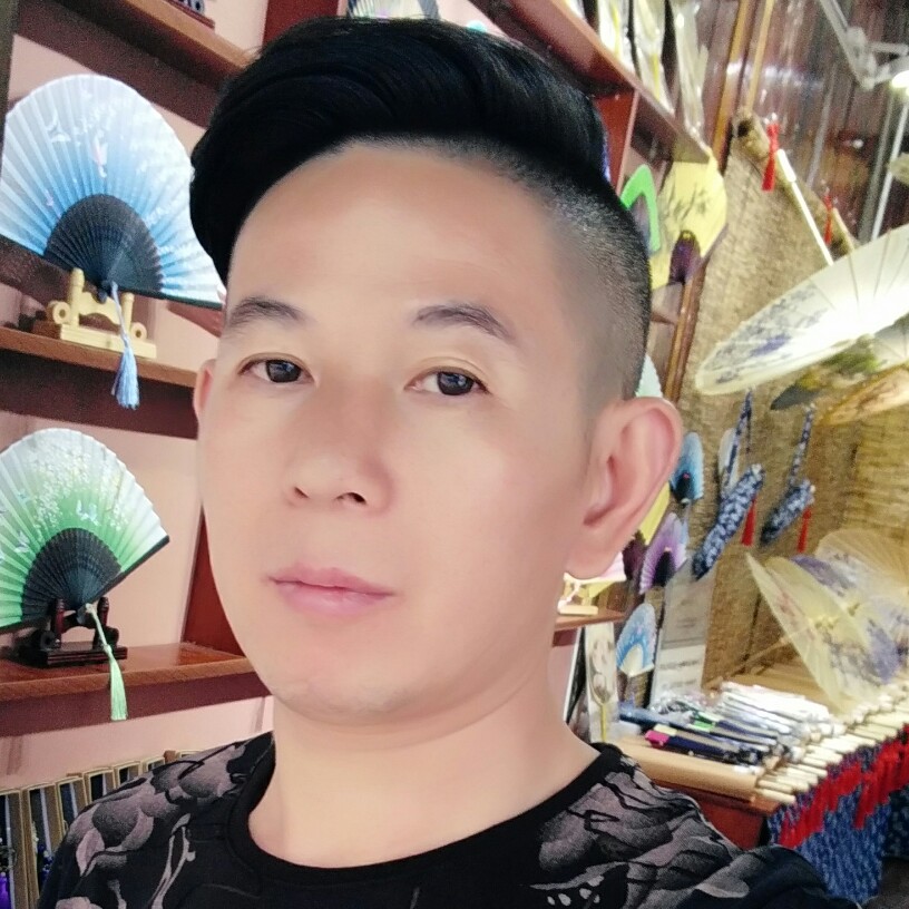 会员806734011的照片