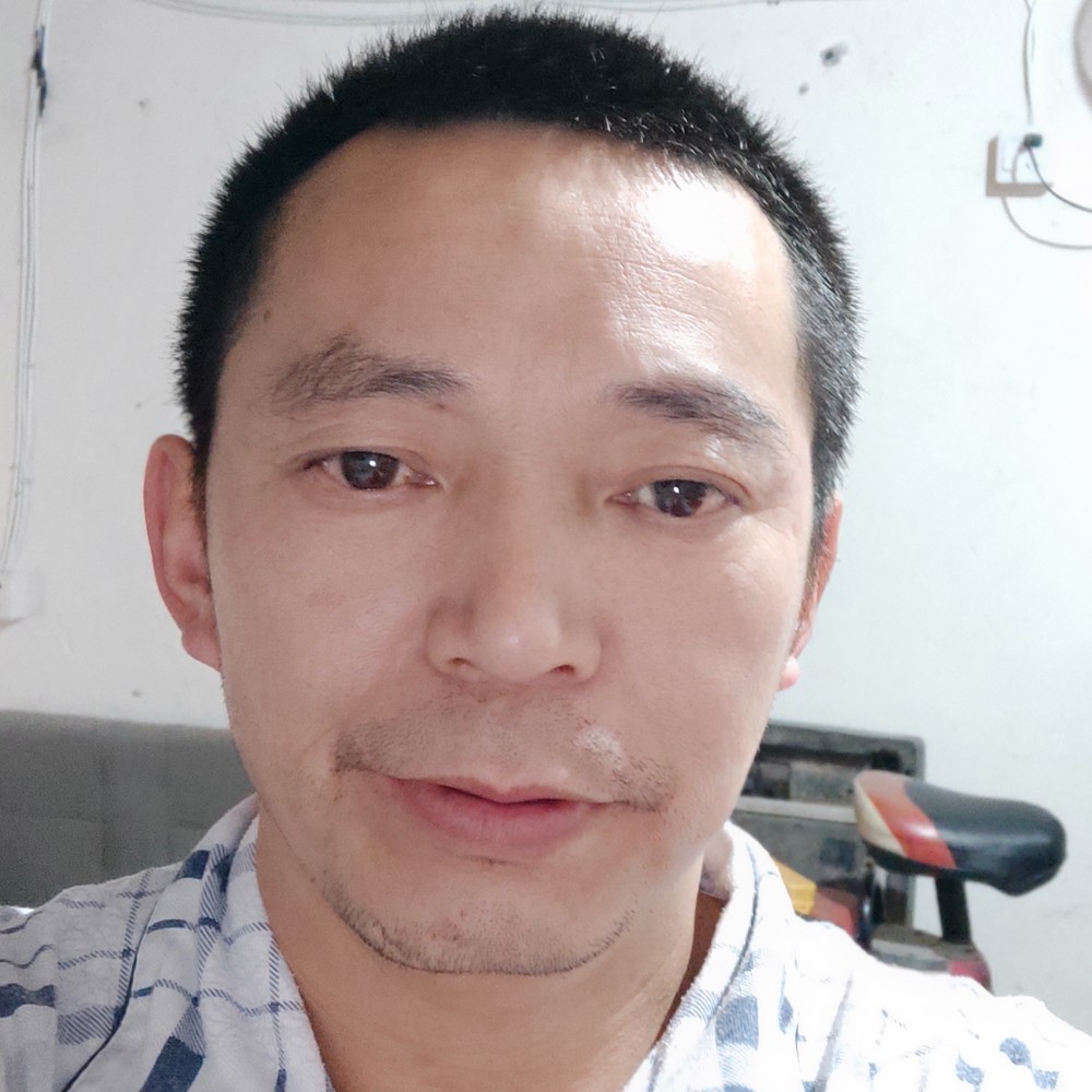 仙人掌打善良的照片