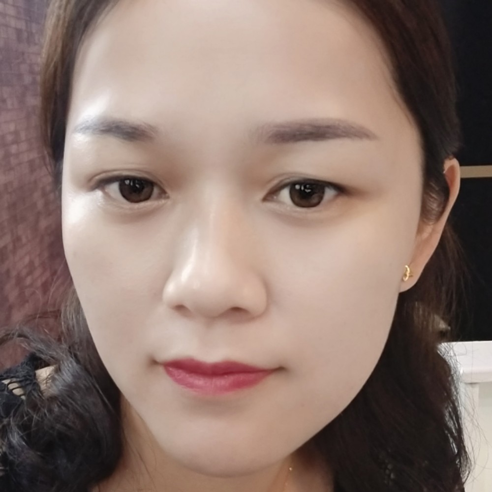 往后余生遇到对的的照片