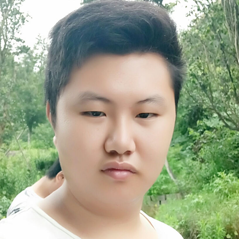 有缘人@㎡的照片