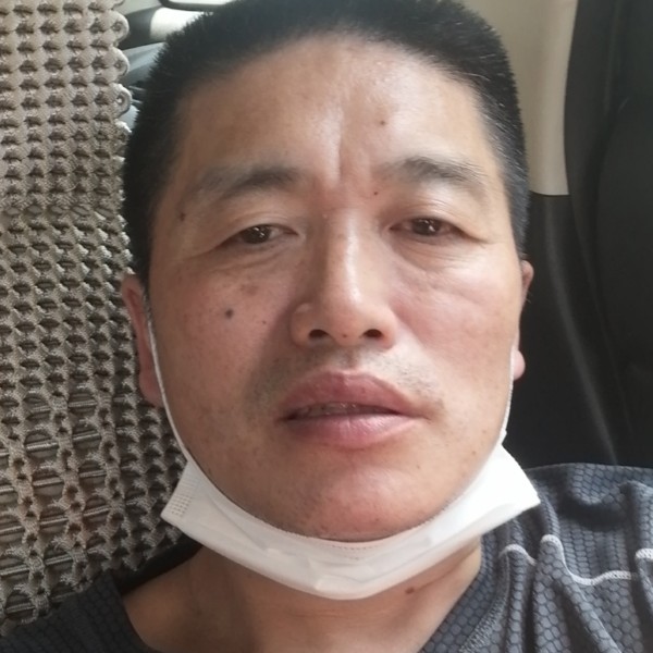 唇彩多么文艺的照片
