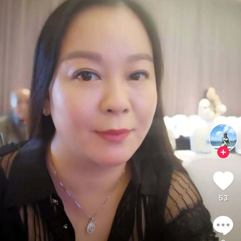 小猫咪紧张的照片