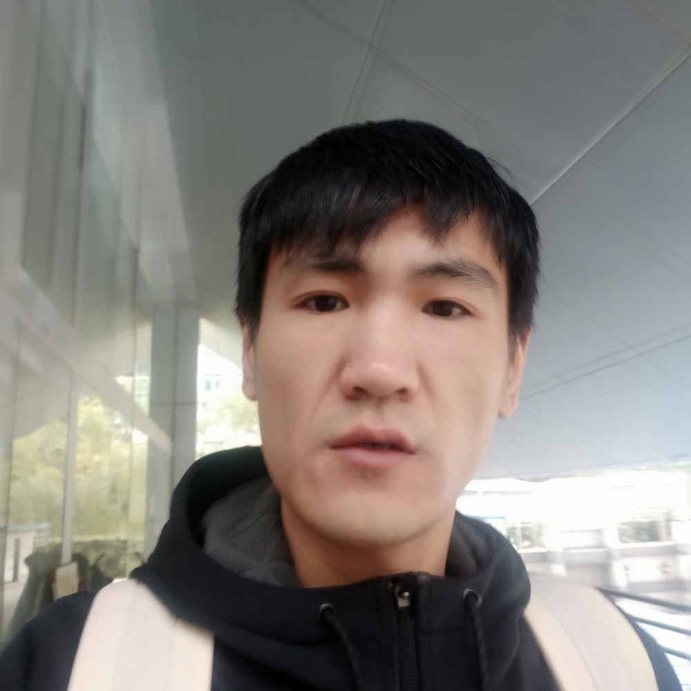 会员445895242的照片