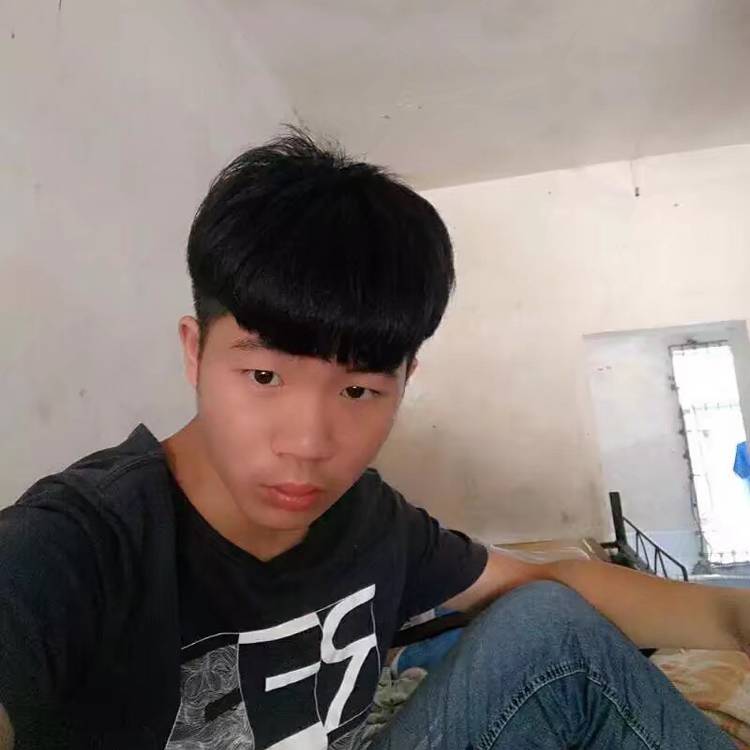 可好。的照片
