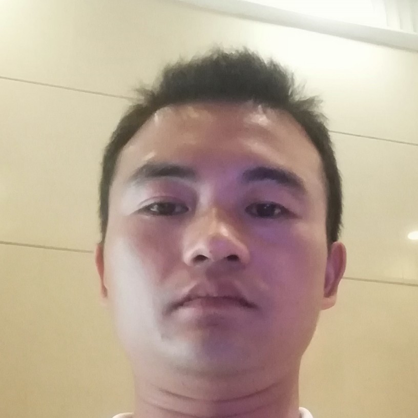 豌豆凝眸从容的照片