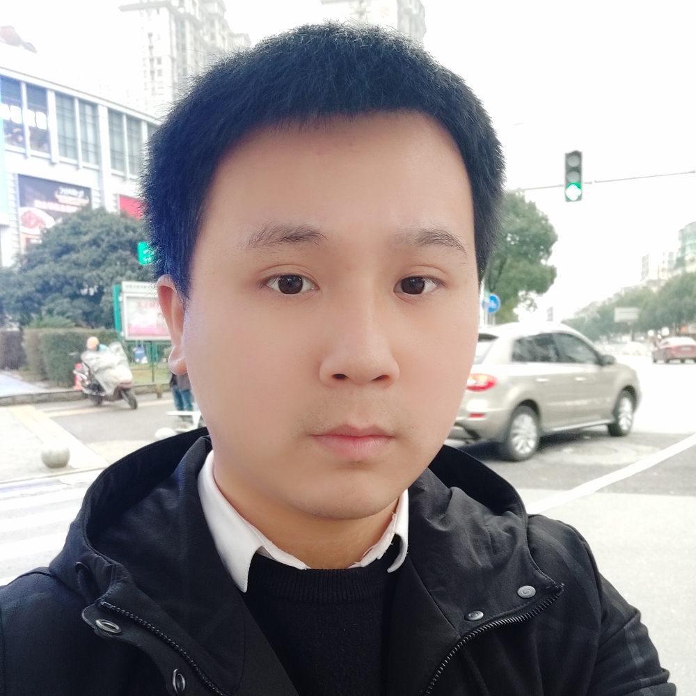 唯歌恋诗的照片