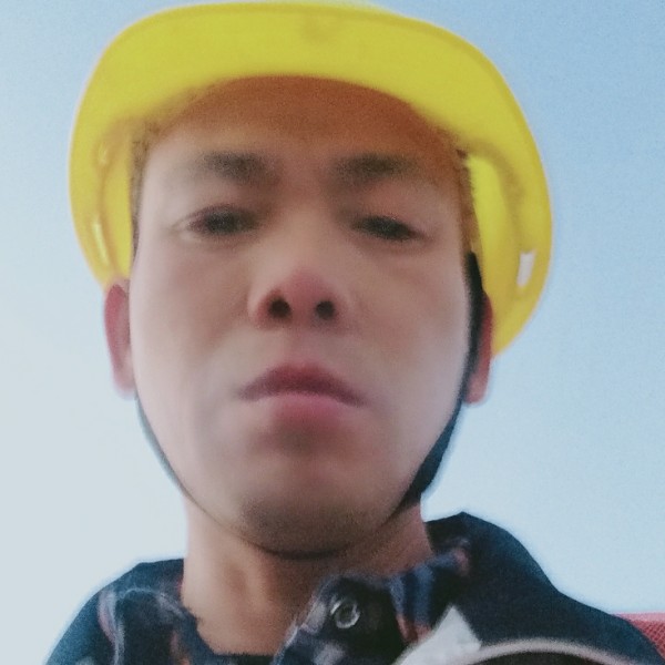 周望生U的照片