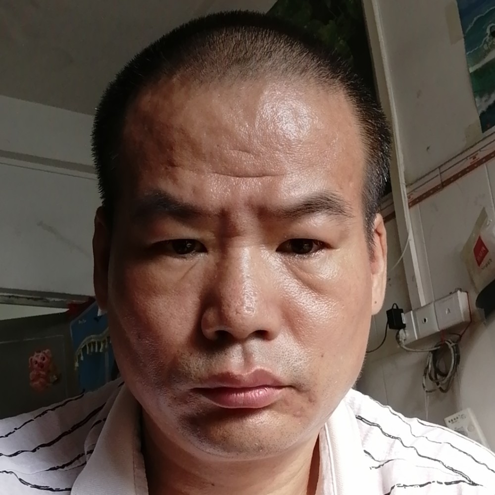 镜子落寞的照片