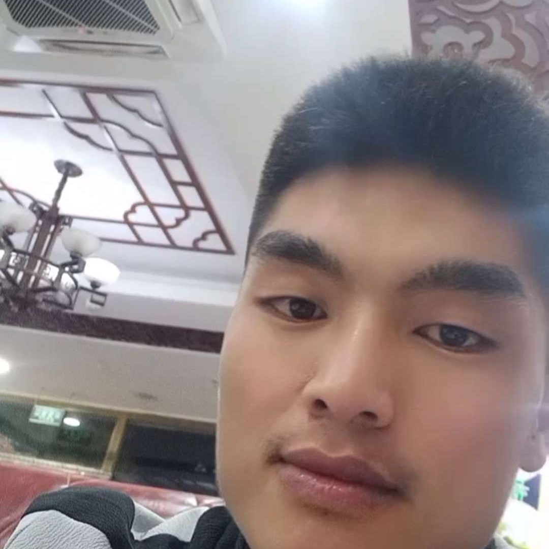 会员536650713的照片