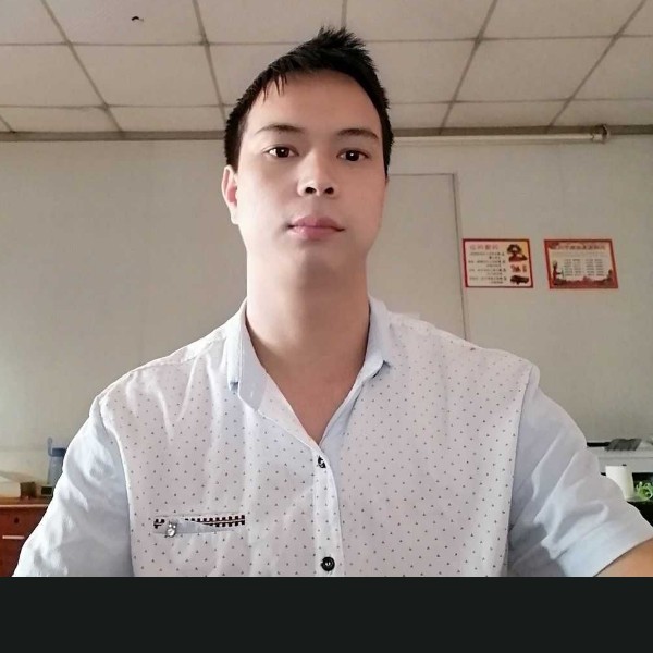 晓 林的照片