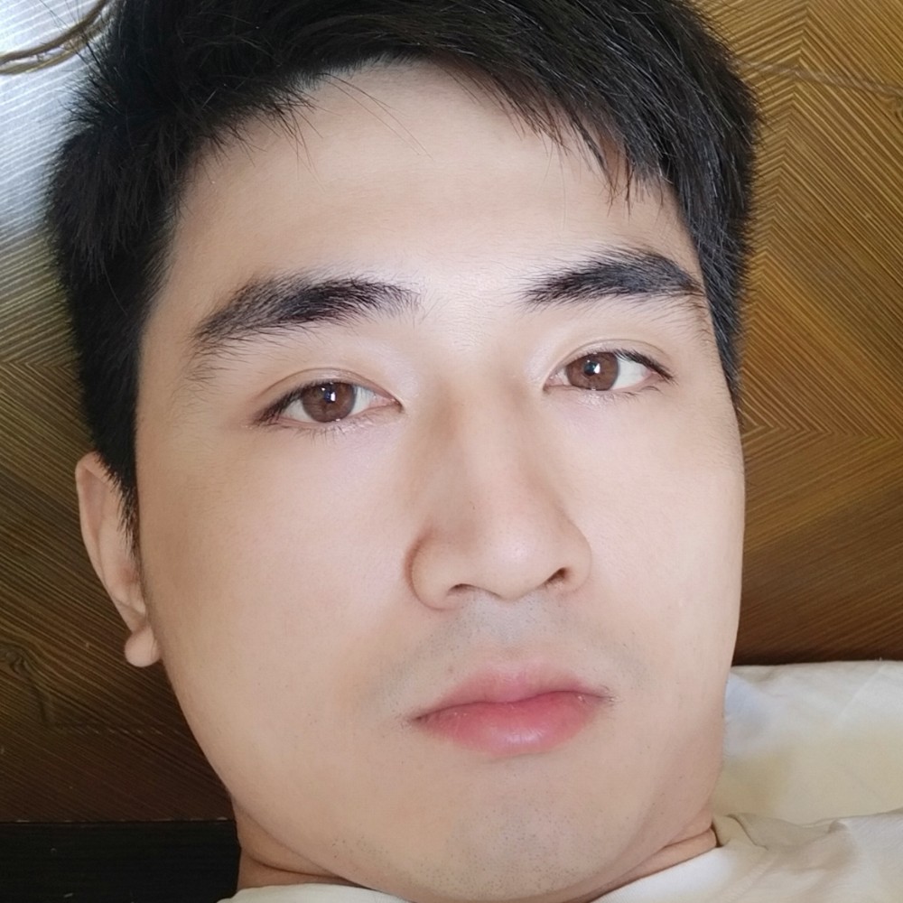 会员324410202的照片