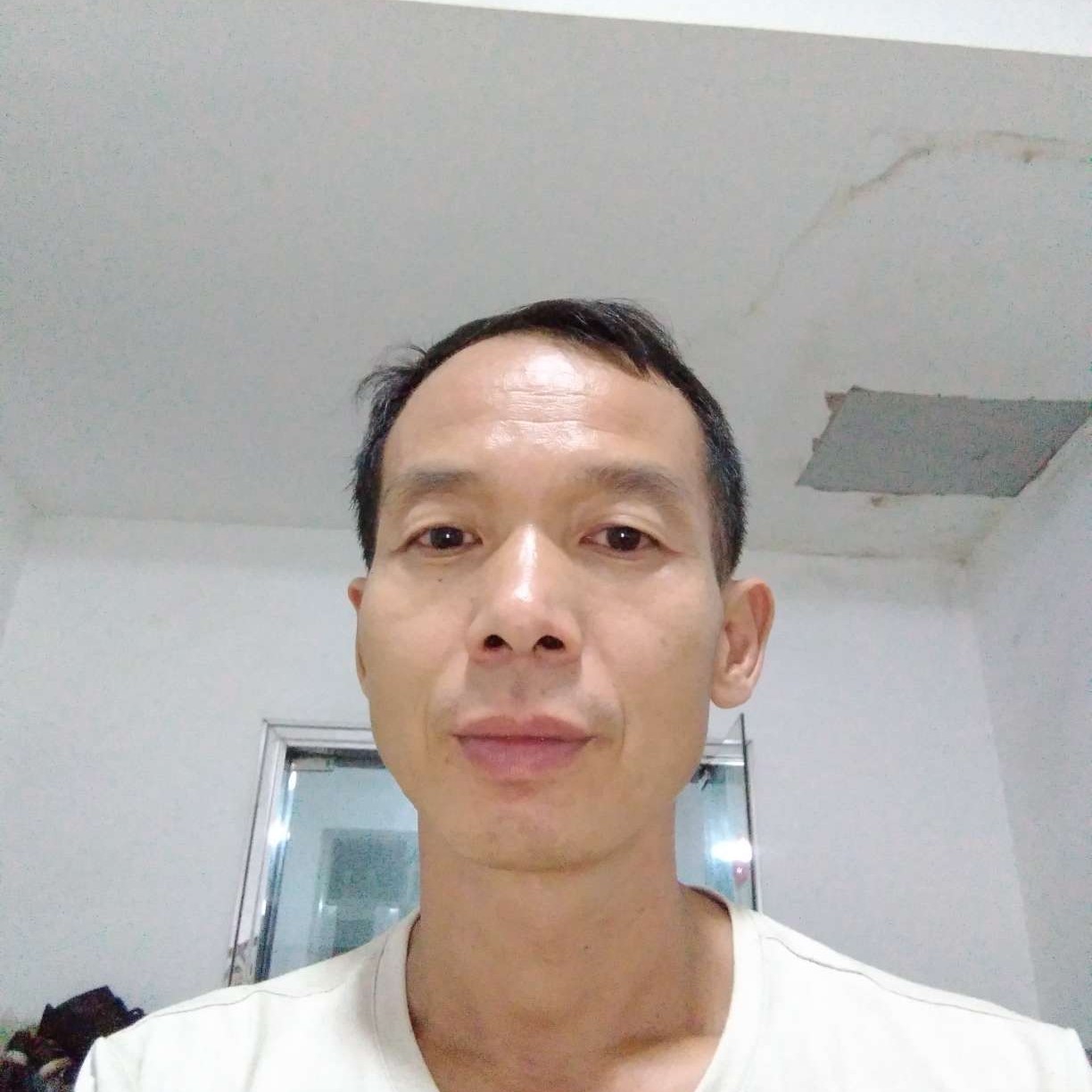 好想休息一下的照片