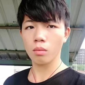 周灿旭的照片