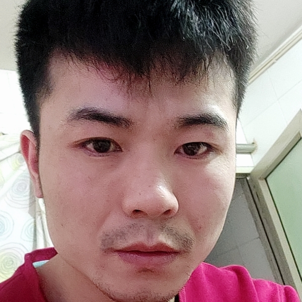 千年老贼的照片