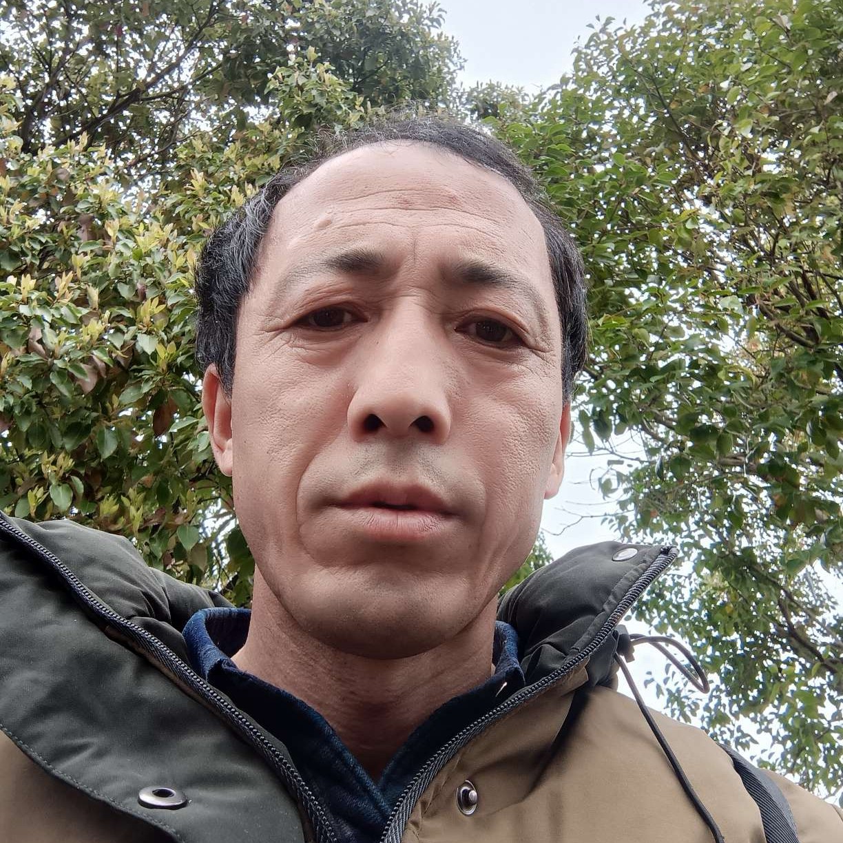 帆布鞋遇見淡然的照片