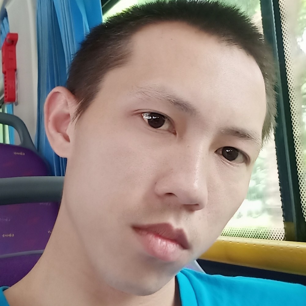 手机停止快乐的照片