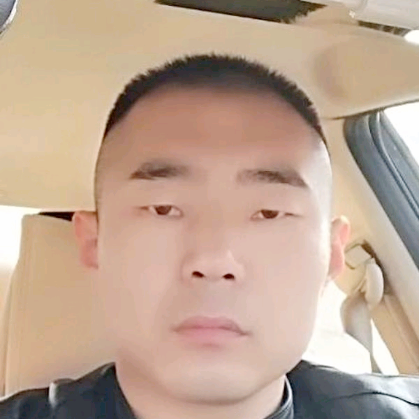 初心告别过去的照片