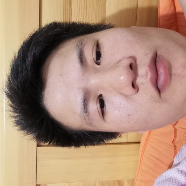 衬衫寒冷的照片
