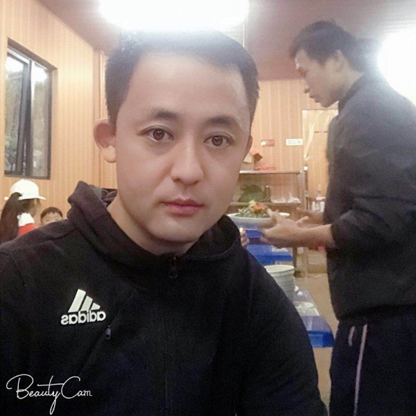 久伴小包子的照片