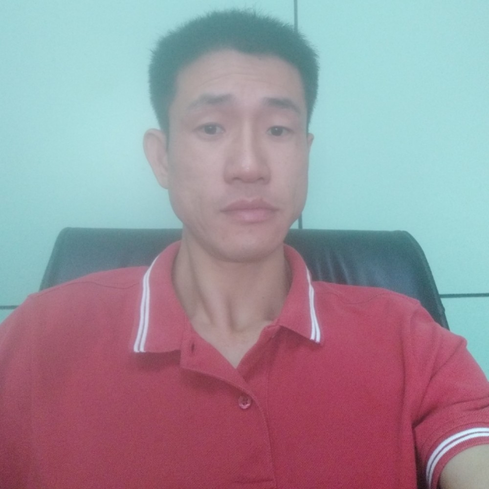 优粮品牛奶商行的照片